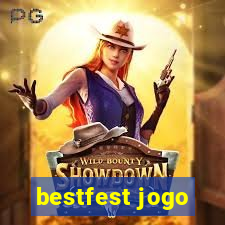 bestfest jogo